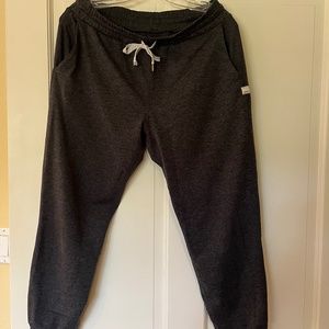 Vuori Performance Joggers
